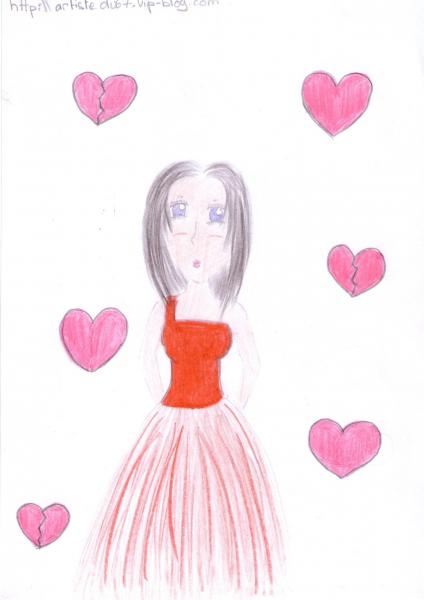 Personnage